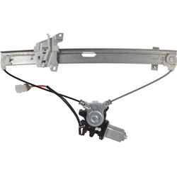 Cardone New Window Regulators for 1999-2003 GALANT - 82-1926BR
