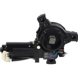 Cardone New Window Lift Motors for 2001-2005 STRATUS, SEBRING, 2000-2005 ECLIPSE - 82-1933