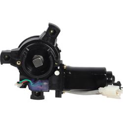 Cardone New Window Lift Motors for 2001-2005 STRATUS, SEBRING, 2000-2005 ECLIPSE - 82-1934
