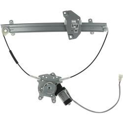Cardone New Window Lift Motors for 1999-2002 MIRAGE - 82-1937BR