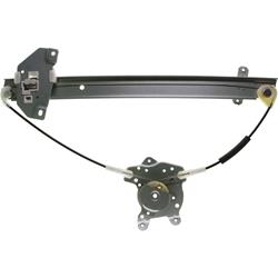 Cardone New Window Regulators for 1997-2001 MIRAGE - 82-1938A