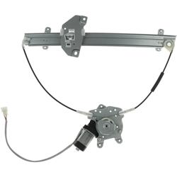 Cardone New Window Lift Motors for 1999-2002 MIRAGE - 82-1938BR