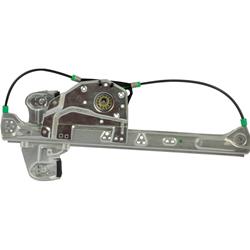 Cardone New Window Regulators for 2004-2005 DEVILLE - 82-193C