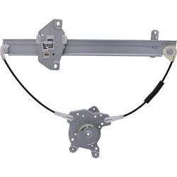 Cardone New Window Regulators for 1997-2001 MIRAGE - 82-1941A