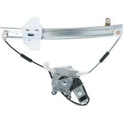 Cardone New Window Regulators for 1997-2001 MIRAGE - 82-1941AR