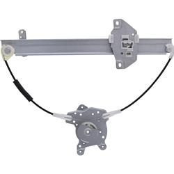 Cardone New Window Regulators for 1997-2001 MIRAGE - 82-1942A