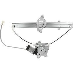 Cardone New Window Lift Motors for 2003-2007 LANCER - 82-1944AR