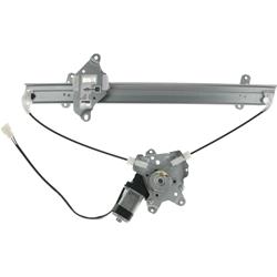 Cardone New Window Lift Motors for 2003-2007 LANCER - 82-1944BR