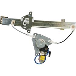 Cardone New Window Regulators for 1992 COLT, 1989-1992 MIRAGE - 82-1947AR