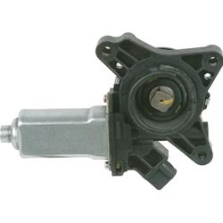 Cardone New Window Lift Motors for 2004-2011 ENDEAVOR, 2004-2012 GALANT - 82-1975