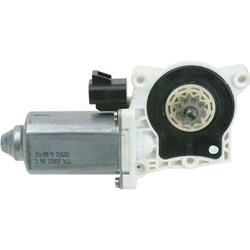 Cardone New Window Lift Motors 82-197