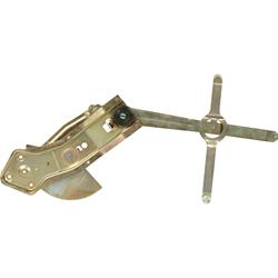 Cardone New Window Regulators 82-19A
