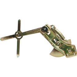 Cardone New Window Regulators 82-19B
