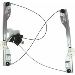 Cardone New Window Regulators 82-2001A