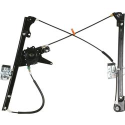 Cardone New Window Regulators for 1993-1999 GOLF, JETTA - 82-2025A