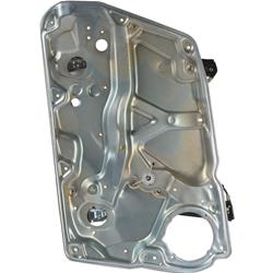 Cardone New Window Regulators for 1998-2005 PASSAT - 82-2042A