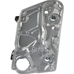 Cardone New Window Regulators for 1998-2005 PASSAT - 82-2043A
