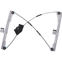 Cardone New Window Regulators for 2001-2010 BEETLE - 82-2074A