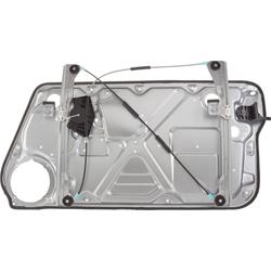 Cardone New Window Regulators for 2001-2010 BEETLE - 82-2074B