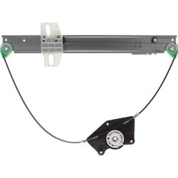 Cardone New Window Regulators 82-2095A