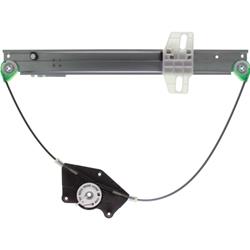 Cardone New Window Regulators 82-2096A
