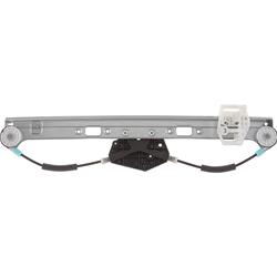 Cardone New Window Regulators for 2004-2010 X3 - 82-21005A