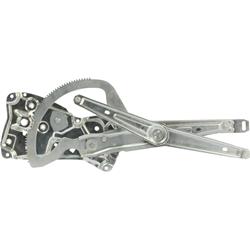 Cardone New Window Regulators 82-2115A
