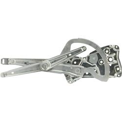 Cardone New Window Regulators 82-2116A