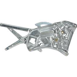 Cardone New Window Regulators 82-2117A