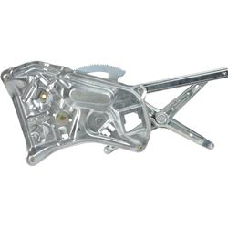 Cardone New Window Regulators 82-2118A