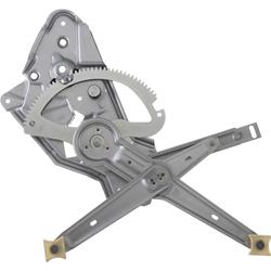 Cardone New Window Regulators 82-2119B
