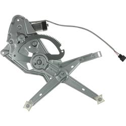 Cardone New Window Lift Motors 82-2119BR