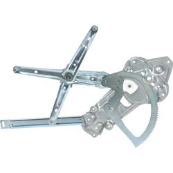 Cardone New Window Regulators 82-2120A