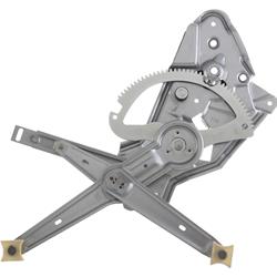 Cardone New Window Regulators 82-2120B