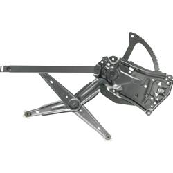 Cardone New Window Regulators 82-2122A