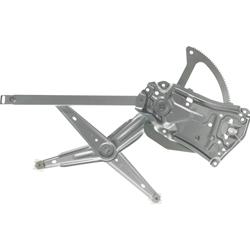 Cardone New Window Regulators 82-2123A