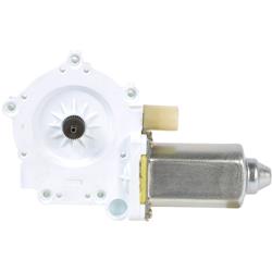 Cardone New Window Lift Motors 82-2134