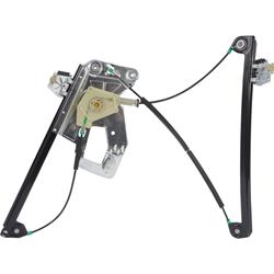 Cardone New Window Regulators 82-2134A