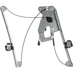 Cardone New Window Lift Motors 82-2134AR