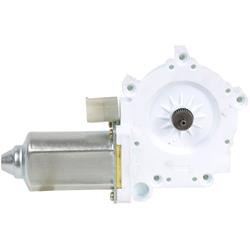 Cardone New Window Lift Motors 82-2135