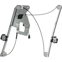 Cardone New Window Lift Motors 82-2135AR