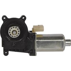 Cardone New Window Lift Motors 82-2136