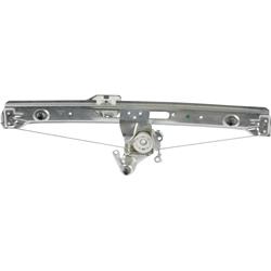 Cardone New Window Regulators 82-2136A