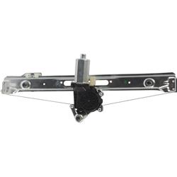Cardone New Window Regulators 82-2136AR