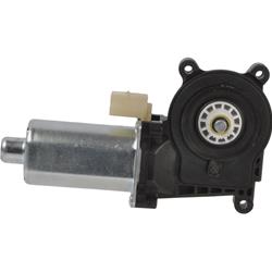 Cardone New Window Lift Motors 82-2137