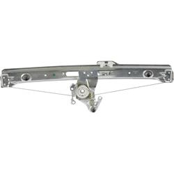 Cardone New Window Regulators 82-2137A