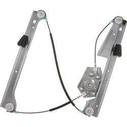 Cardone New Window Regulators for 2006 750LI, 750I, 2003-2005 745I - 82-2153A