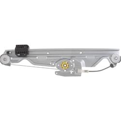 Cardone New Window Regulators 82-2155A