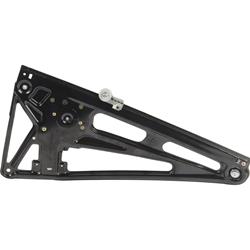 Cardone New Window Regulators for 1995-2001 740I, 740IL, 750IL - 82-2158AR