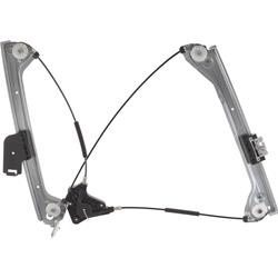 Cardone New Window Regulators 82-2159B